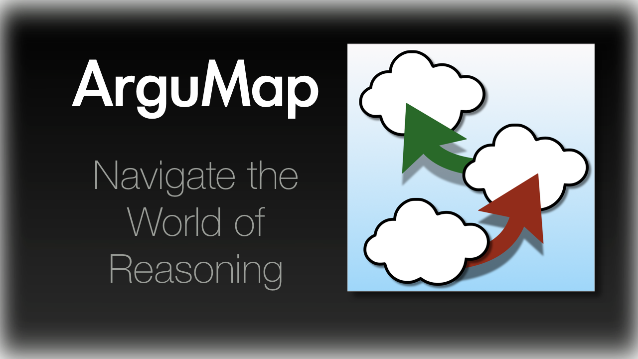 ArguMap%20Promo%20image%20%28dark%29