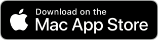 MacAppStoreBadge
