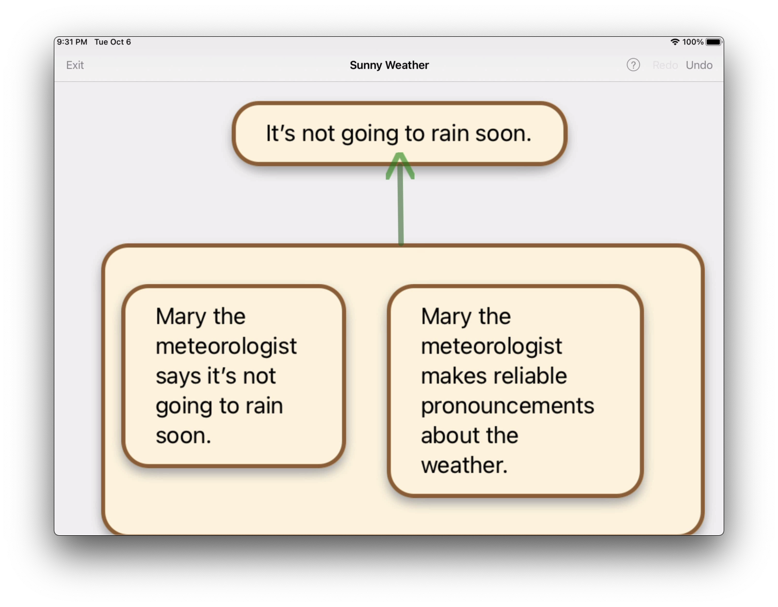 grouping%20of%20claims