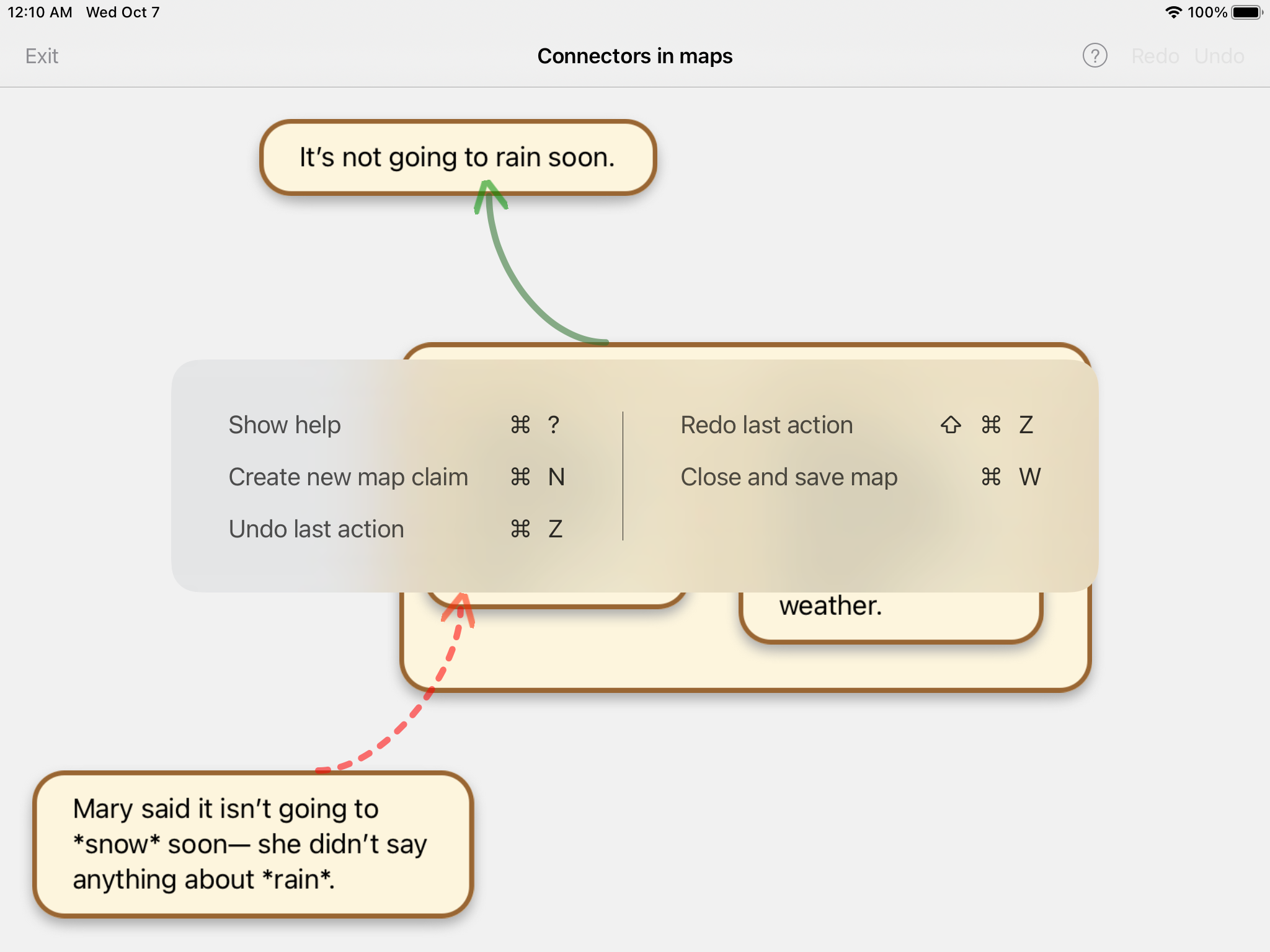 keyboard%20shortcuts
