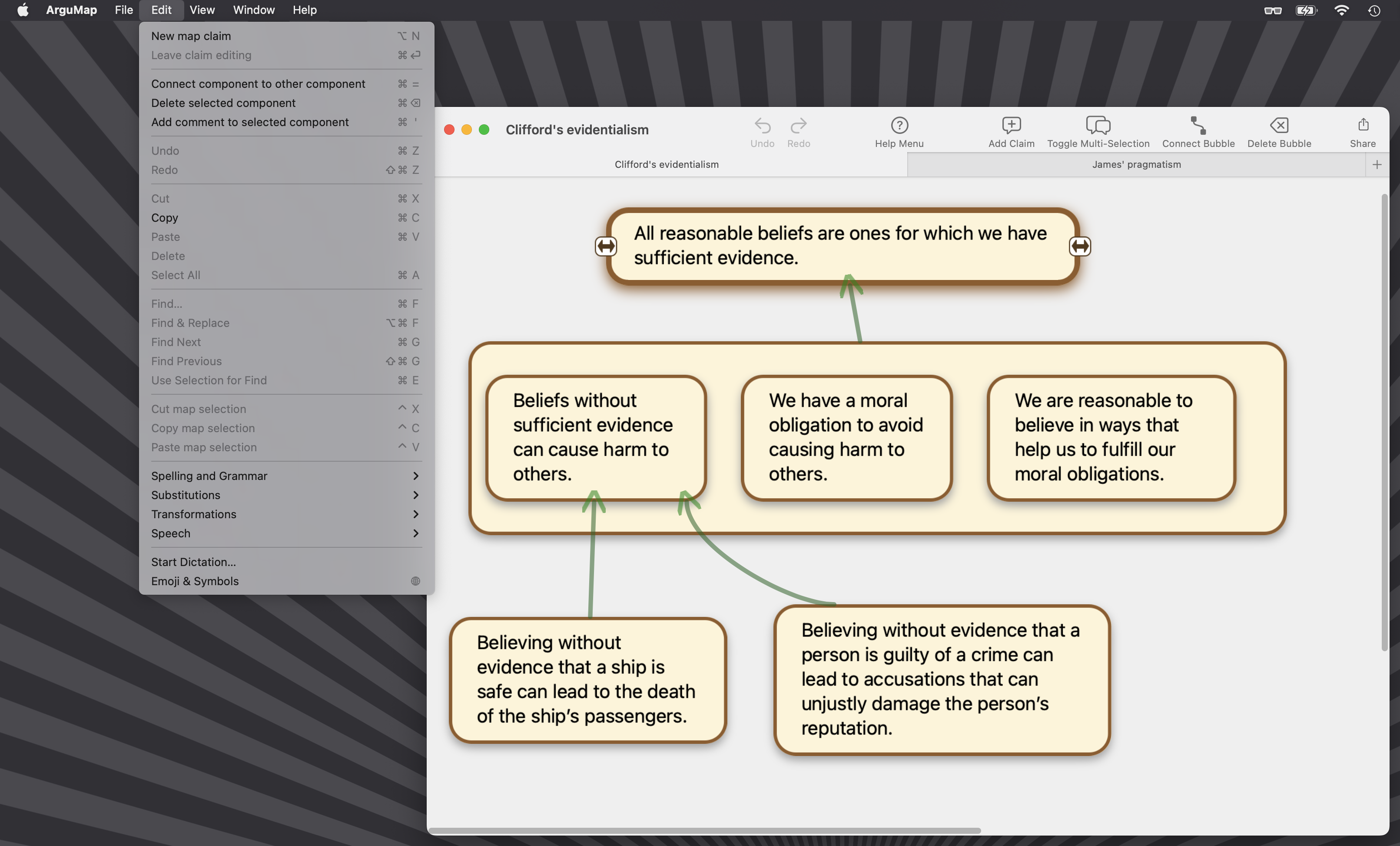 keyboard%20shortcuts