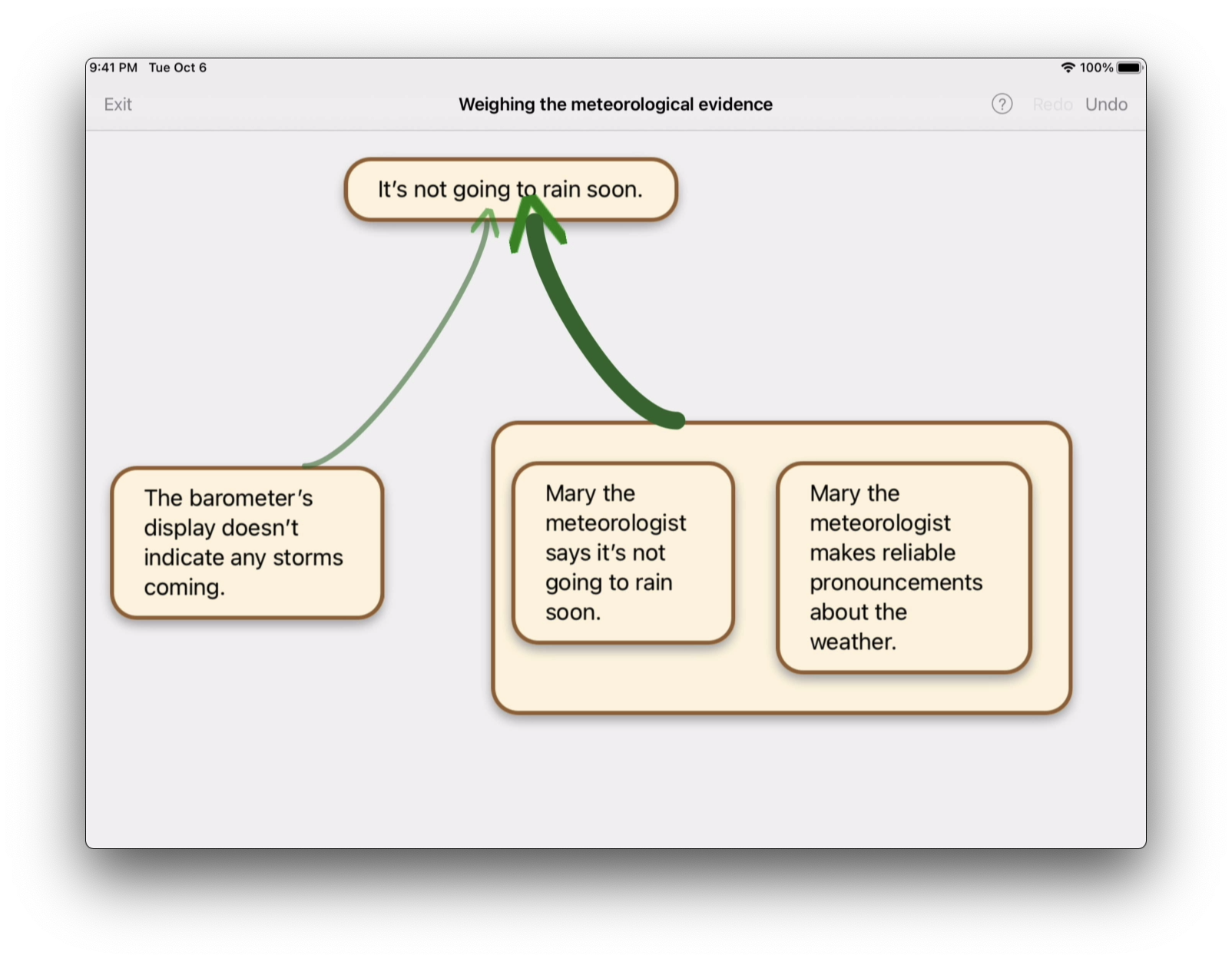 variable%20connector%20strength